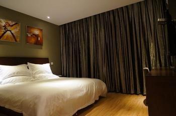 Suzhou Wujia Boutique Hotel Extérieur photo